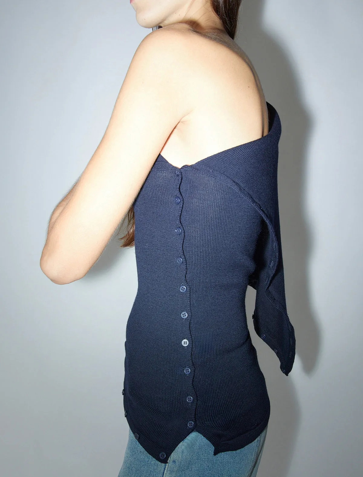 no 2298 / Adelina sold by Paloma Wool product image thumbnail 2