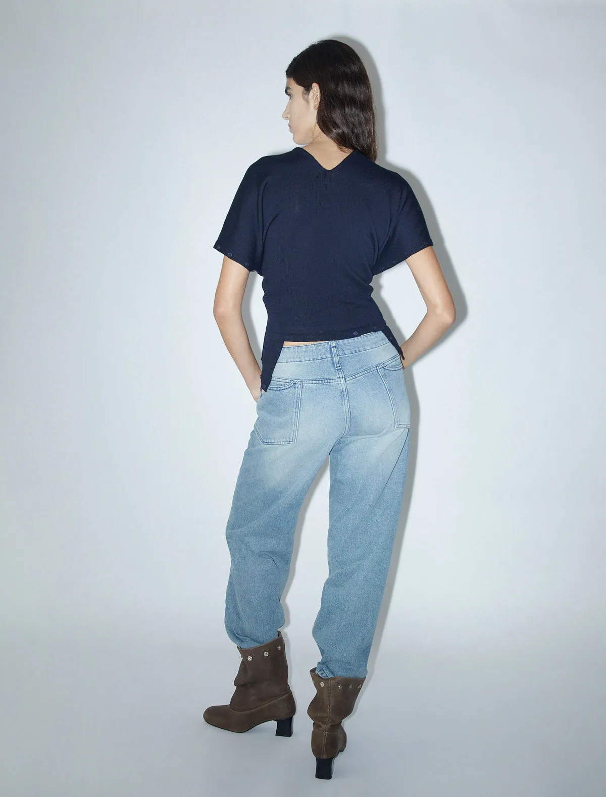 no 2298 / Adelina sold by Paloma Wool product image thumbnail 5