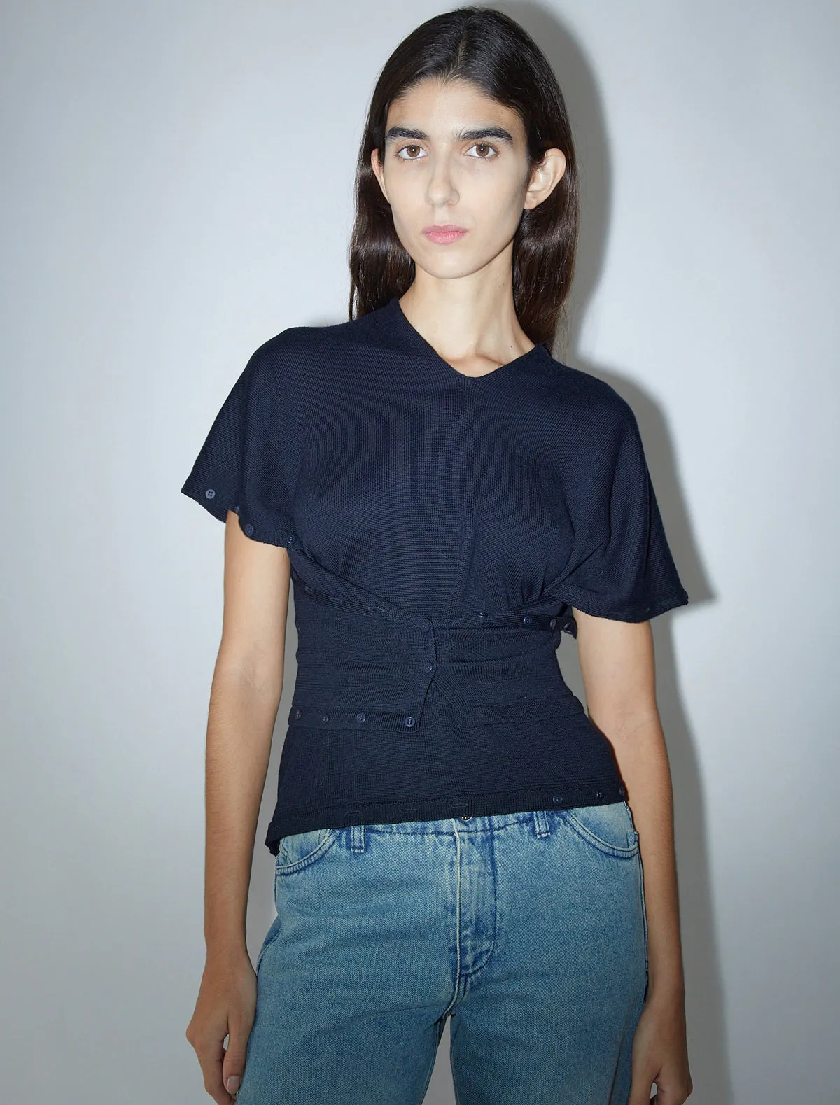 no 2298 / Adelina sold by Paloma Wool product image thumbnail 3