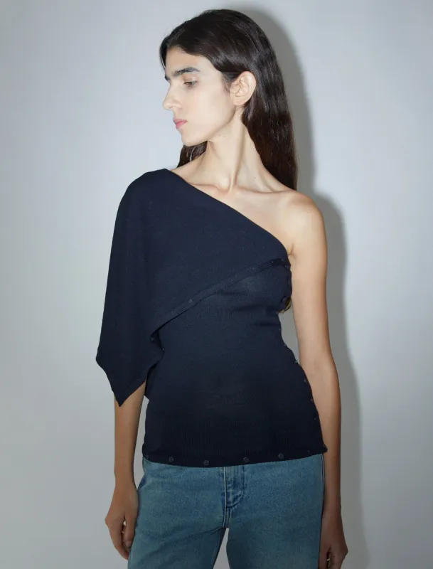 no 2298 / Adelina sold by Paloma Wool