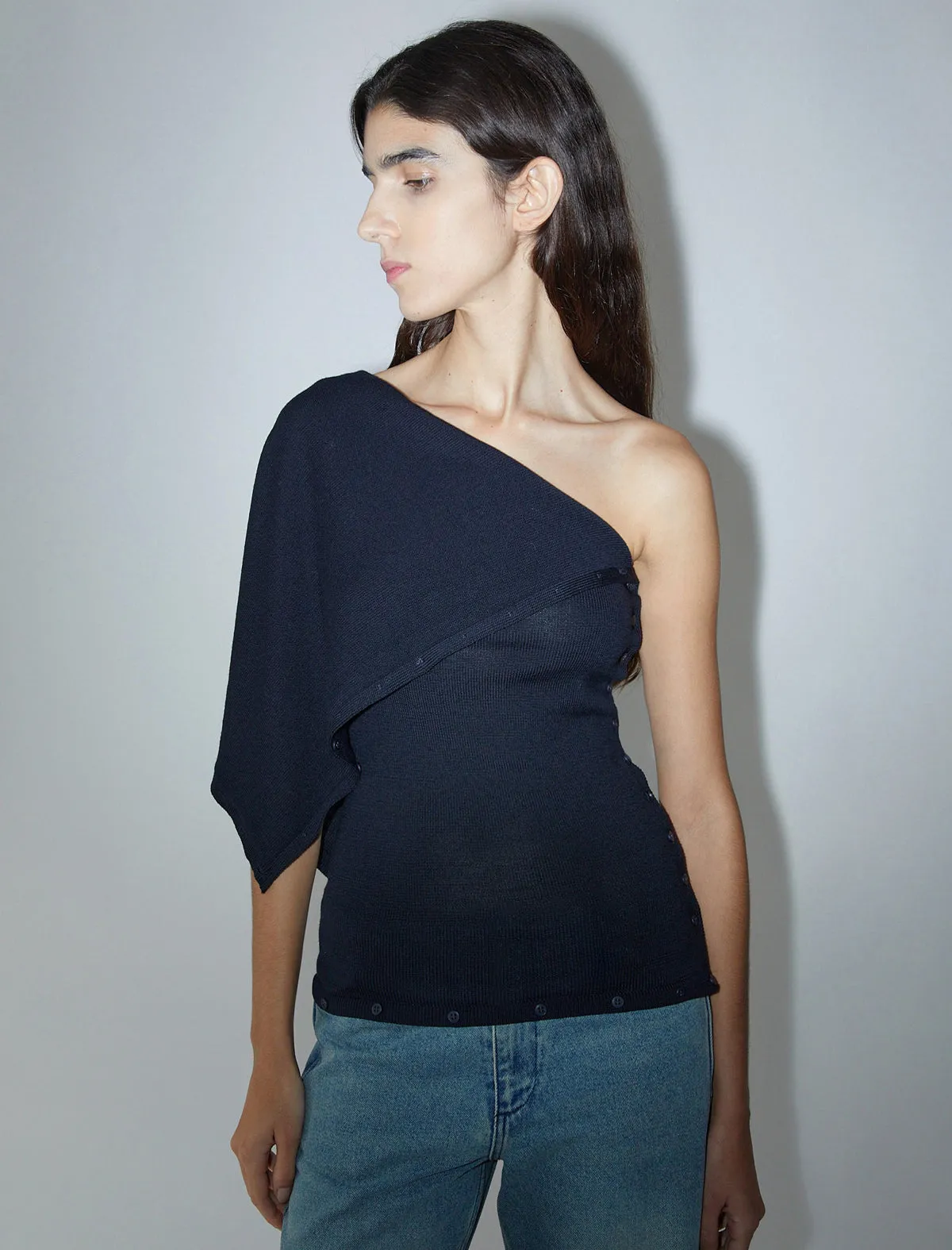 トップス Paloma Wool OLIVINCHI TOPS Paloma Wool Olivinchi Top | Liberty