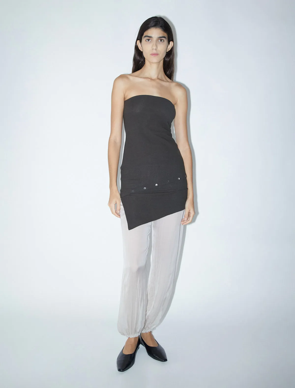 no 2302 / Jia sold by Paloma Wool product image thumbnail 2