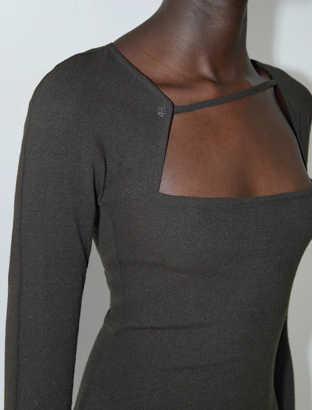 no 2303 / Kira sold by Paloma Wool product image thumbnail 5