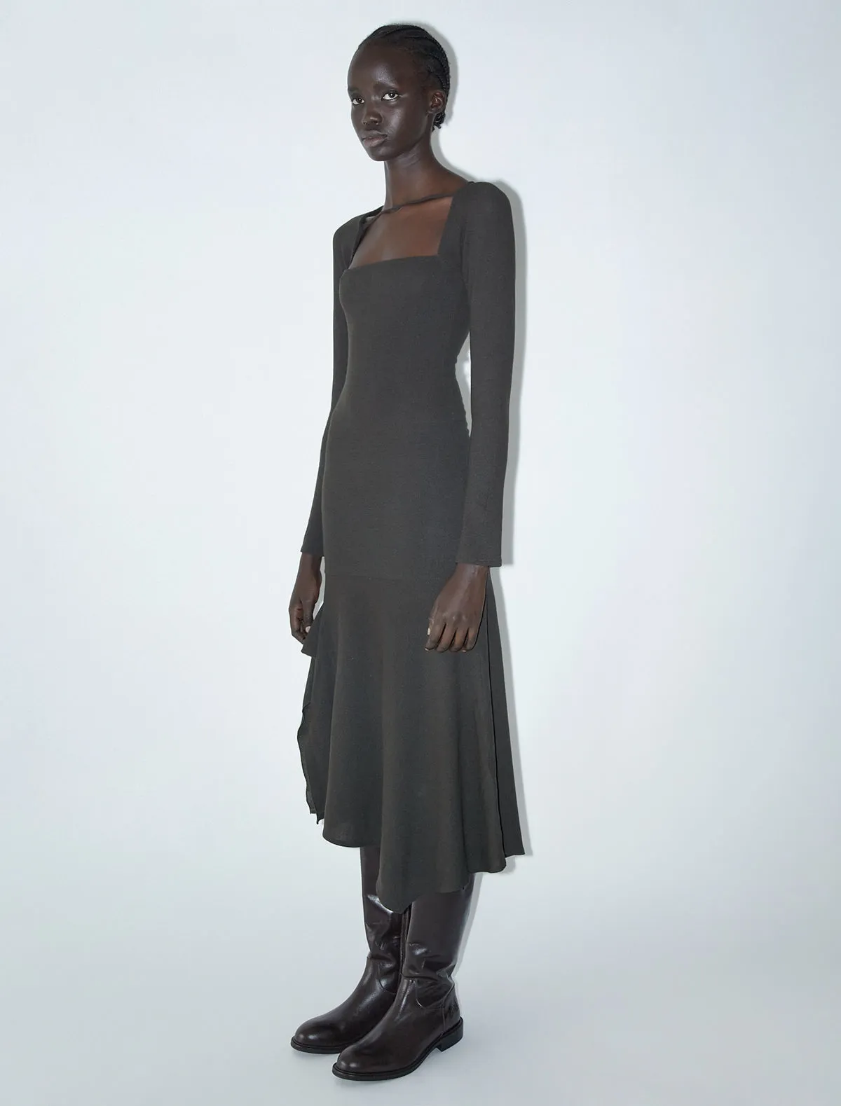 no 2303 / Kira sold by Paloma Wool product image thumbnail 4