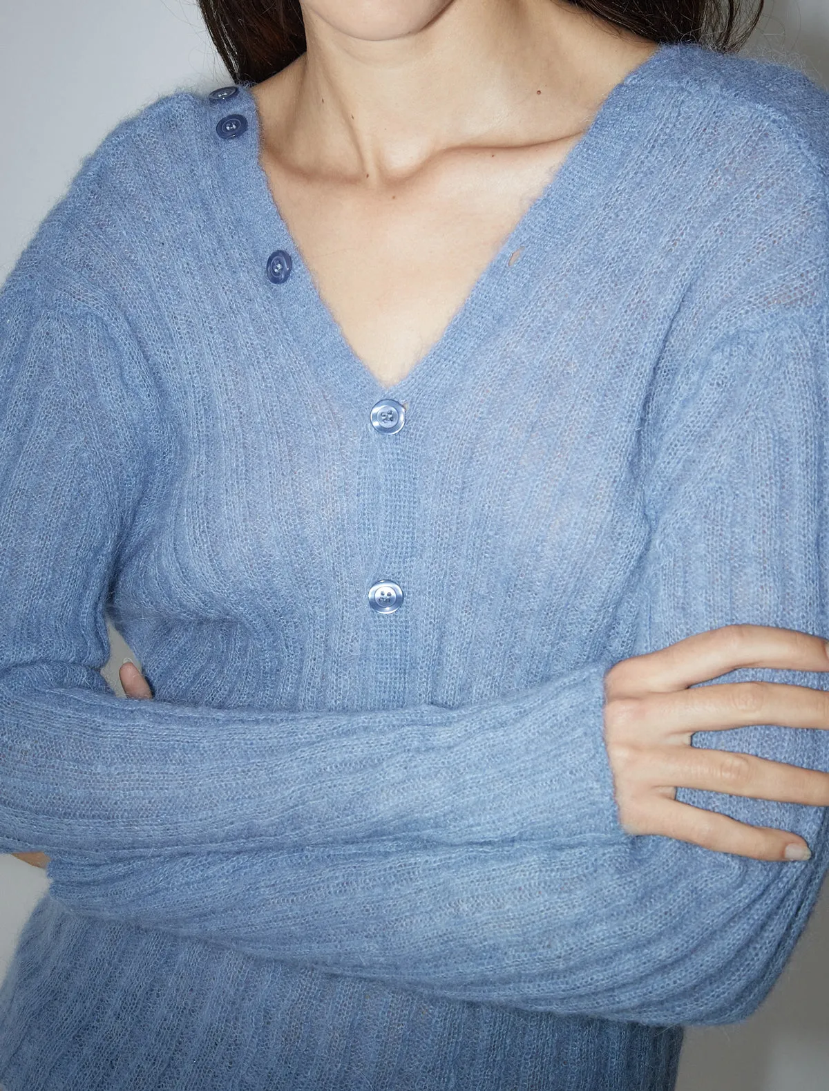 no 2300 / Naor sold by Paloma Wool product image thumbnail 3