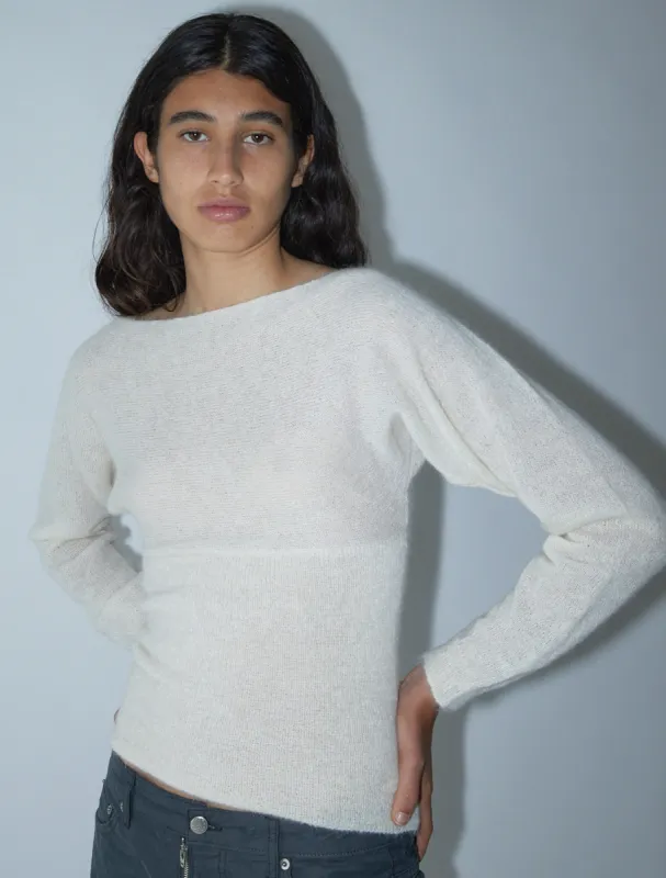 no 2304 / Katz sold by Paloma Wool