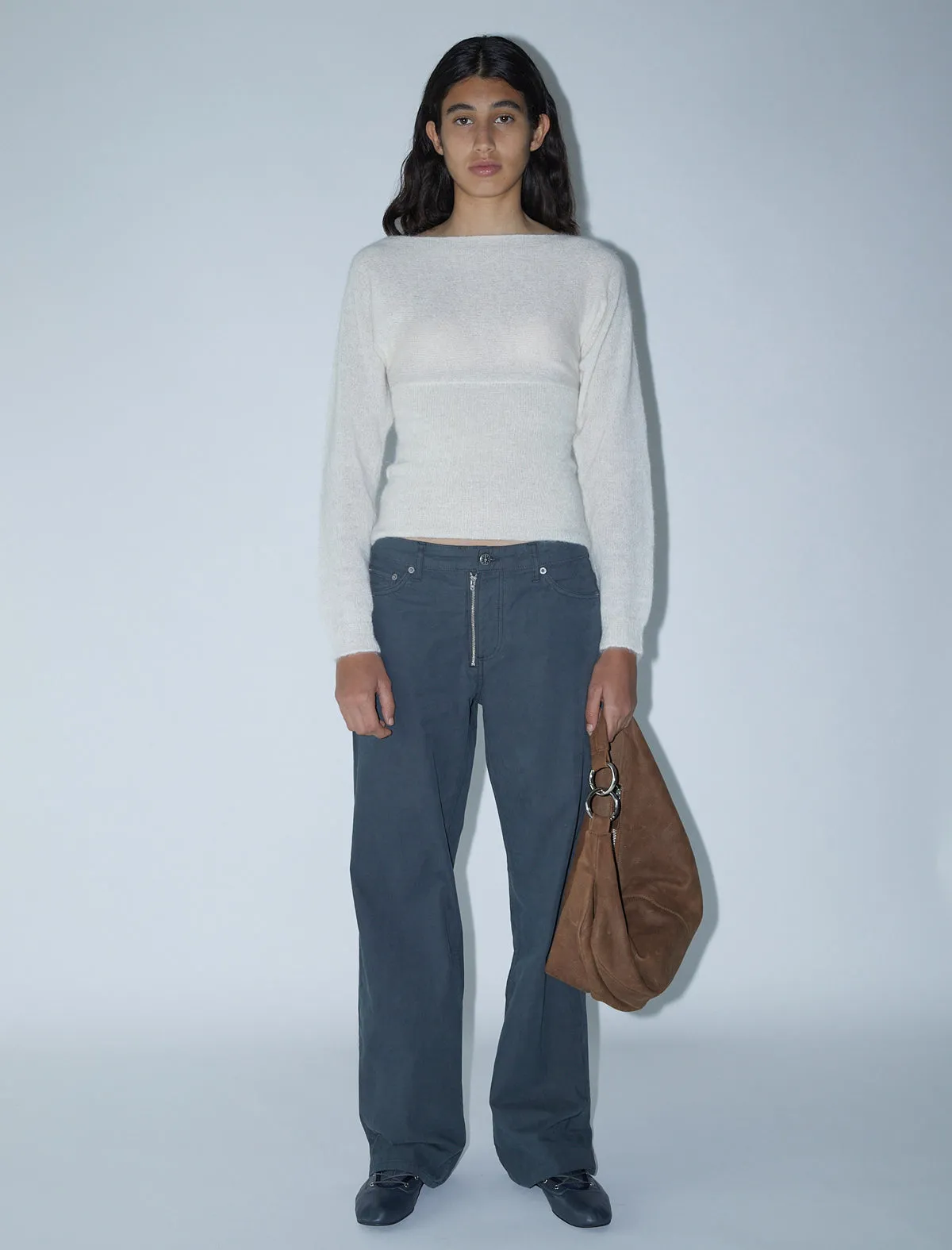 no 2304 / Katz sold by Paloma Wool product image thumbnail 2