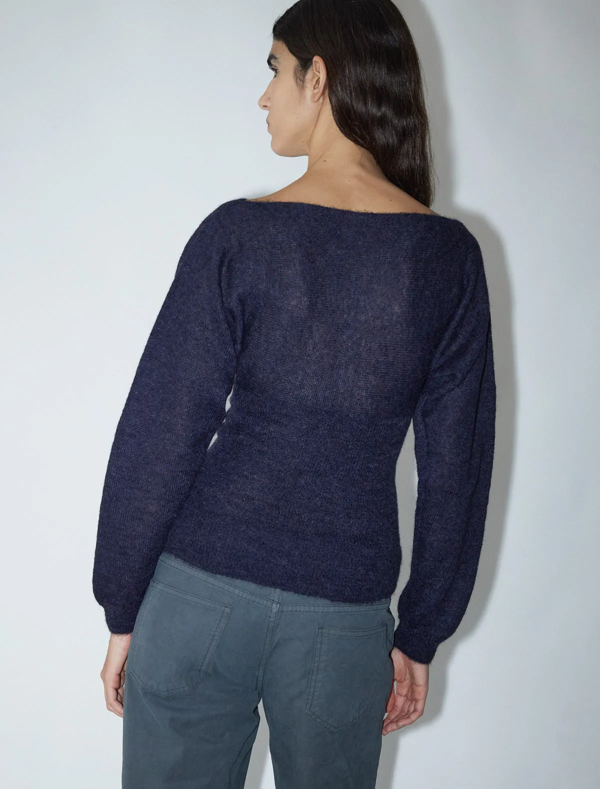 no 2304 / Katz sold by Paloma Wool product image thumbnail 3