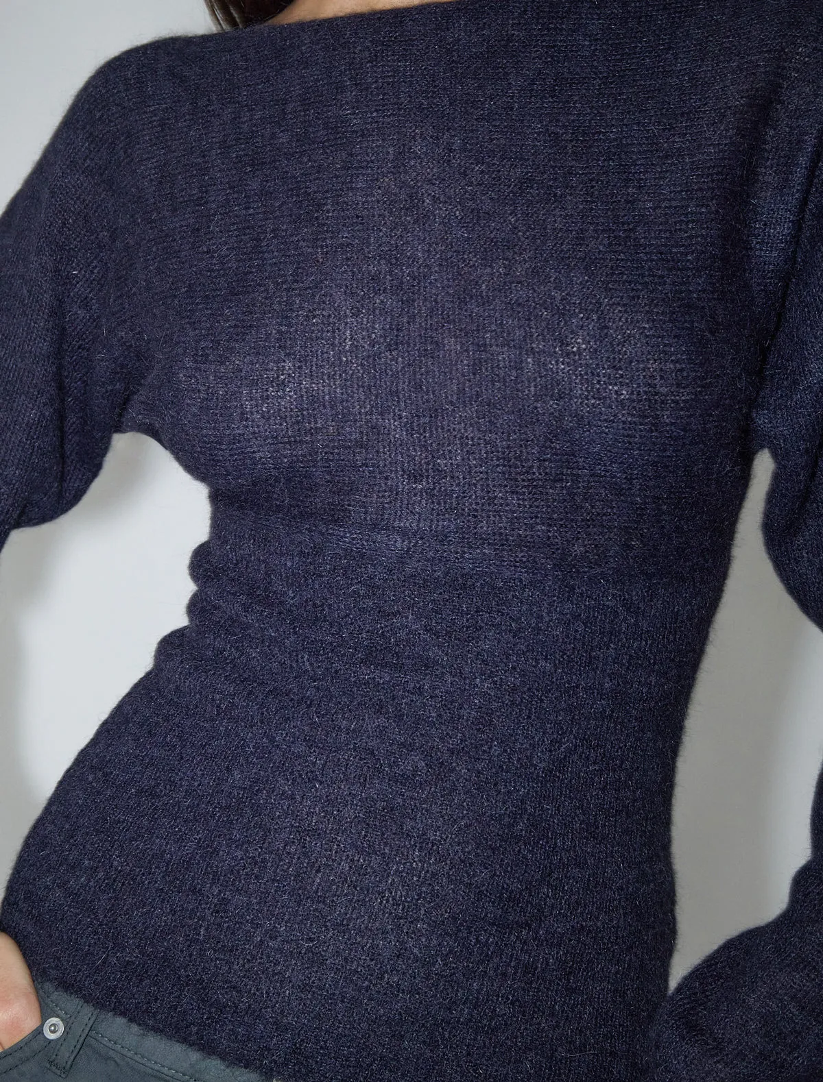 no 2304 / Katz sold by Paloma Wool