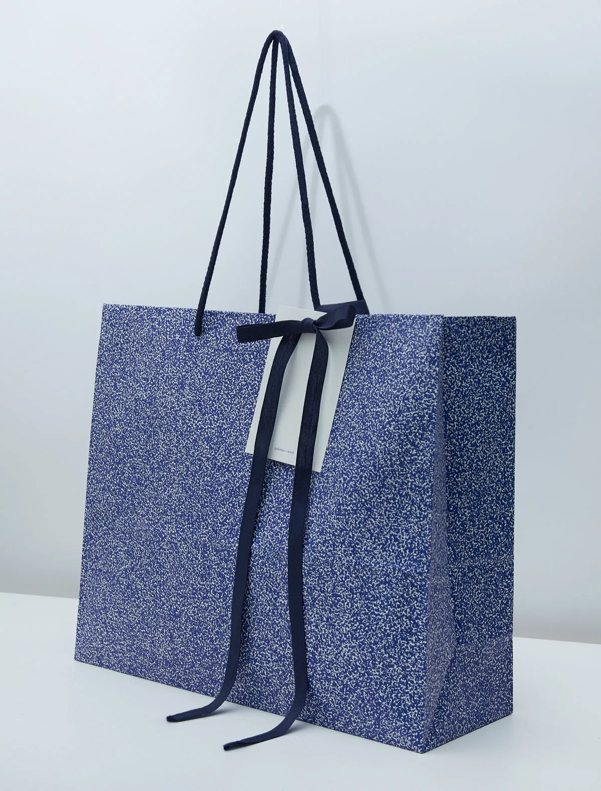 Large Gift Wrapping sold by Paloma Wool