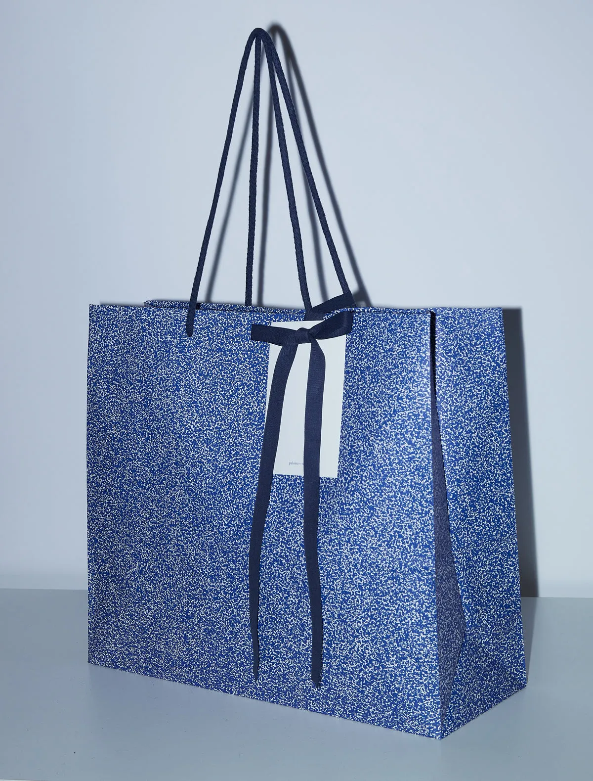 Large Gift Wrapping sold by Paloma Wool product image thumbnail 3