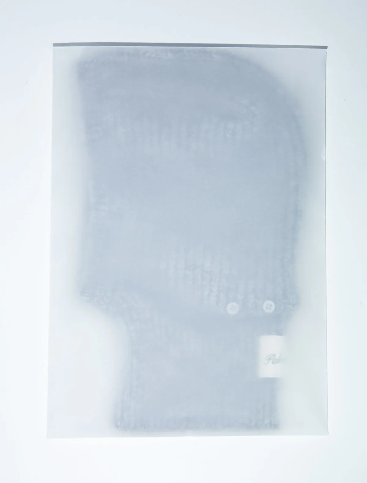 Small Gift Wrapping sold by Paloma Wool product image thumbnail 3