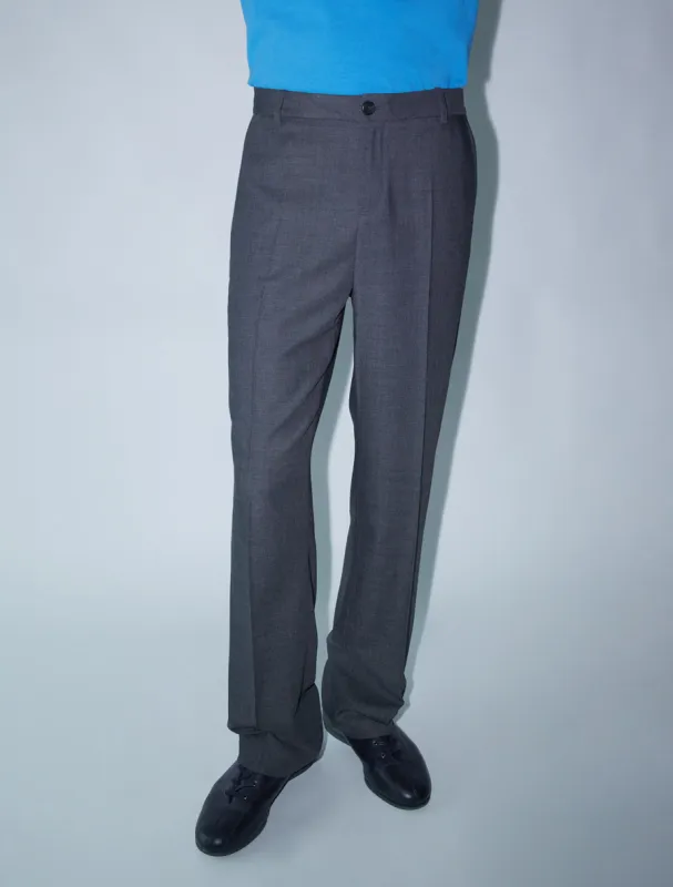 no 2326 / Lane sold by Paloma Wool