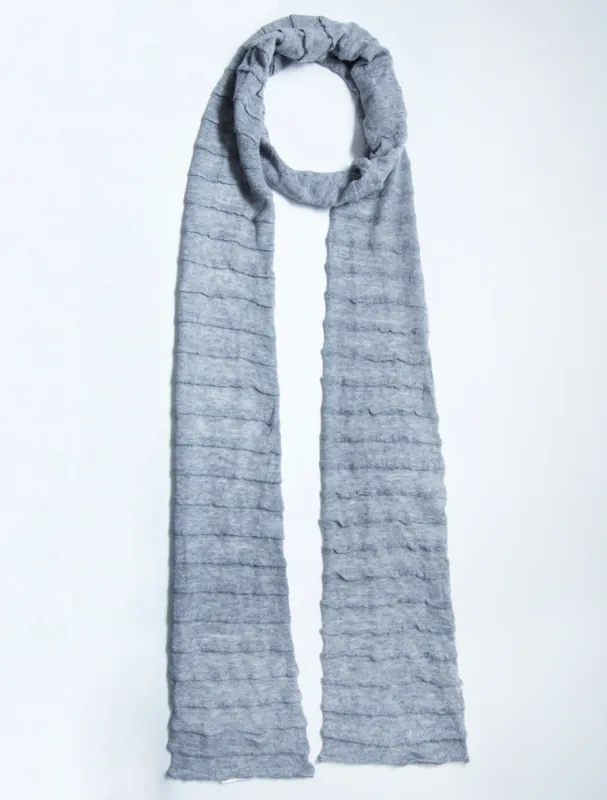 no 2313 / Linus made by Paloma Wool