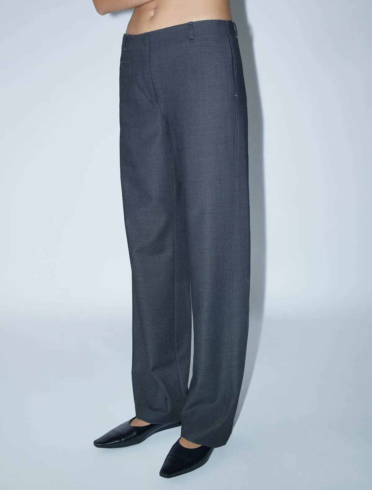 no 2314 / Muir sold by Paloma Wool product image thumbnail 5