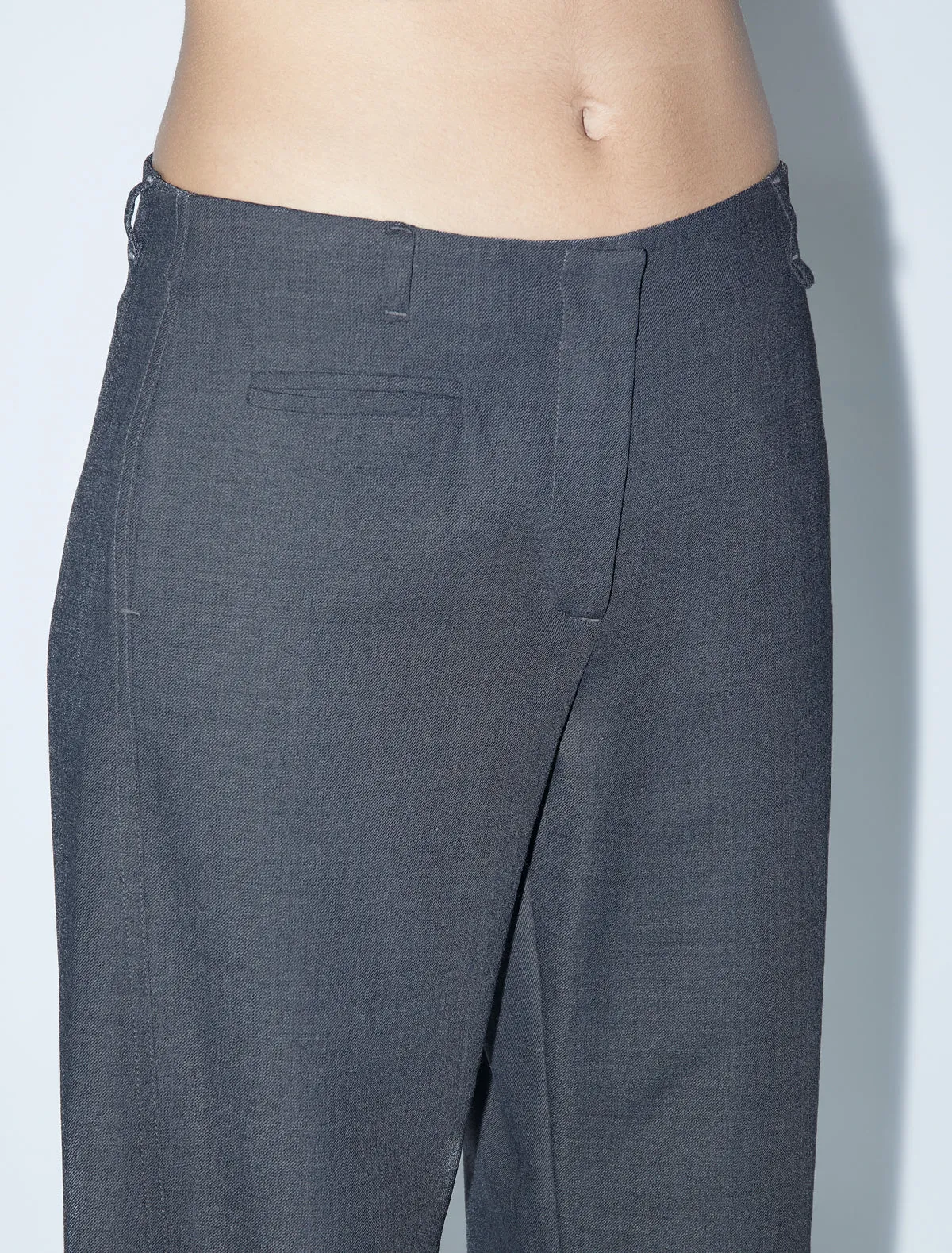 no 2314 / Muir sold by Paloma Wool product image thumbnail 4