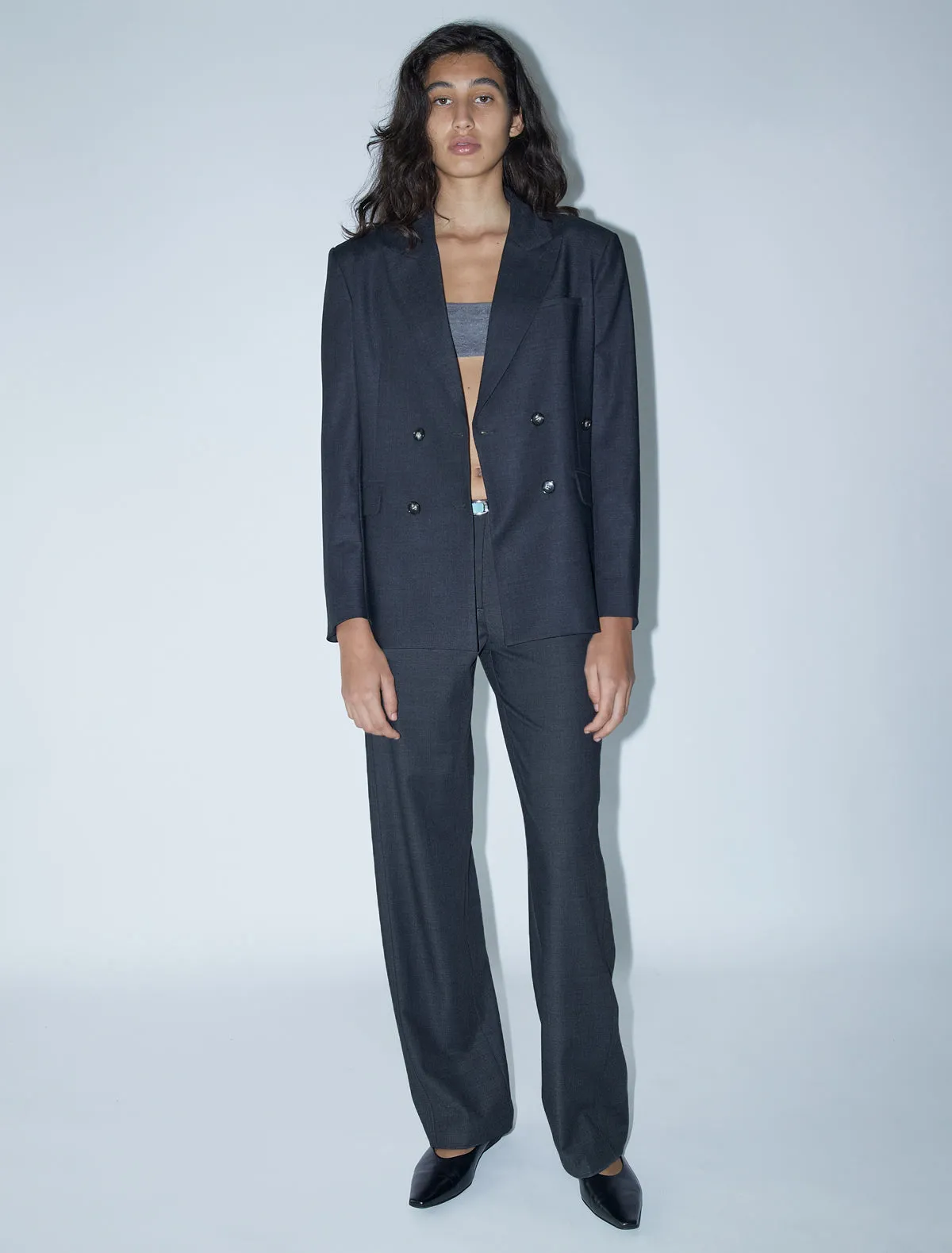 no 2314 / Muir sold by Paloma Wool product image thumbnail 3