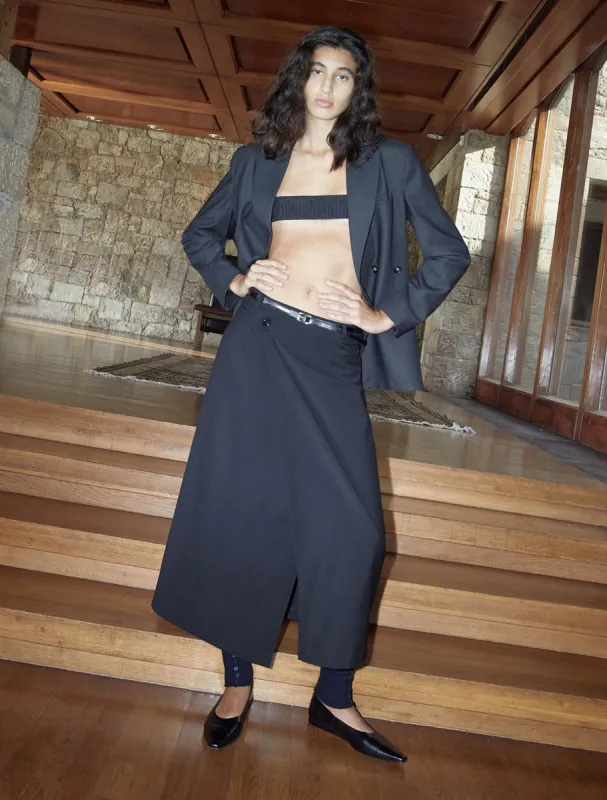 no 2320 / Strang sold by Paloma Wool