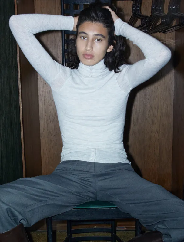 no 2308 / Dolores made by Paloma Wool