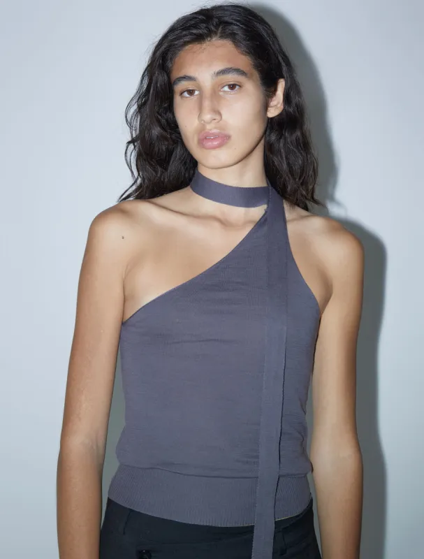 no 2101 / Ali made by Paloma Wool