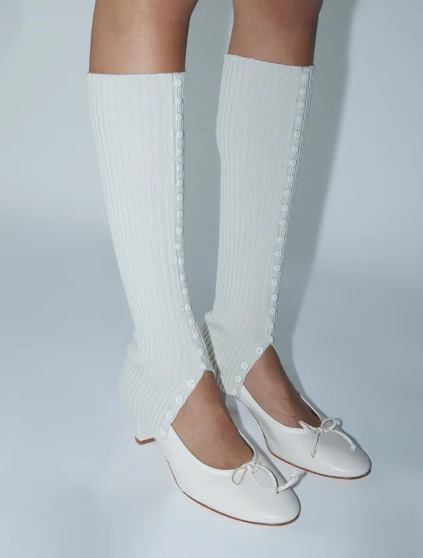 no 2317 / Prior made by Paloma Wool