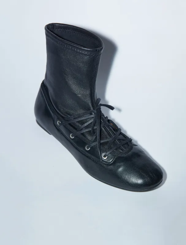 no 2316 / Pina III made by Paloma Wool