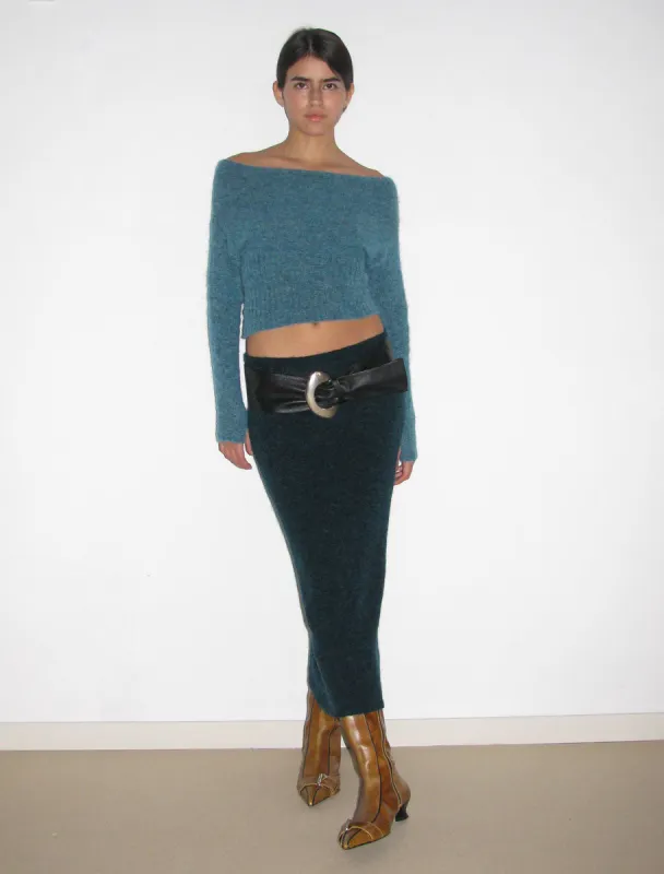 no 1398 / Martini made by Paloma Wool