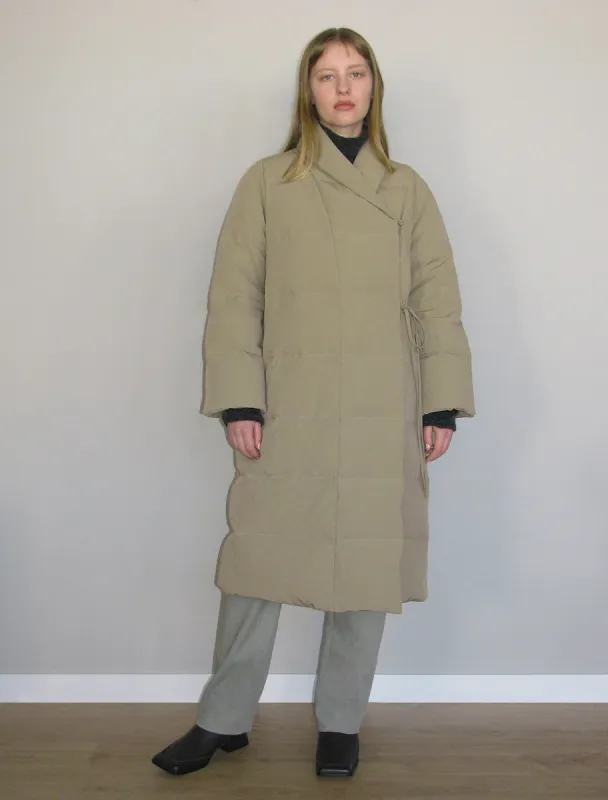 no 1374 / Etherea made by Paloma Wool