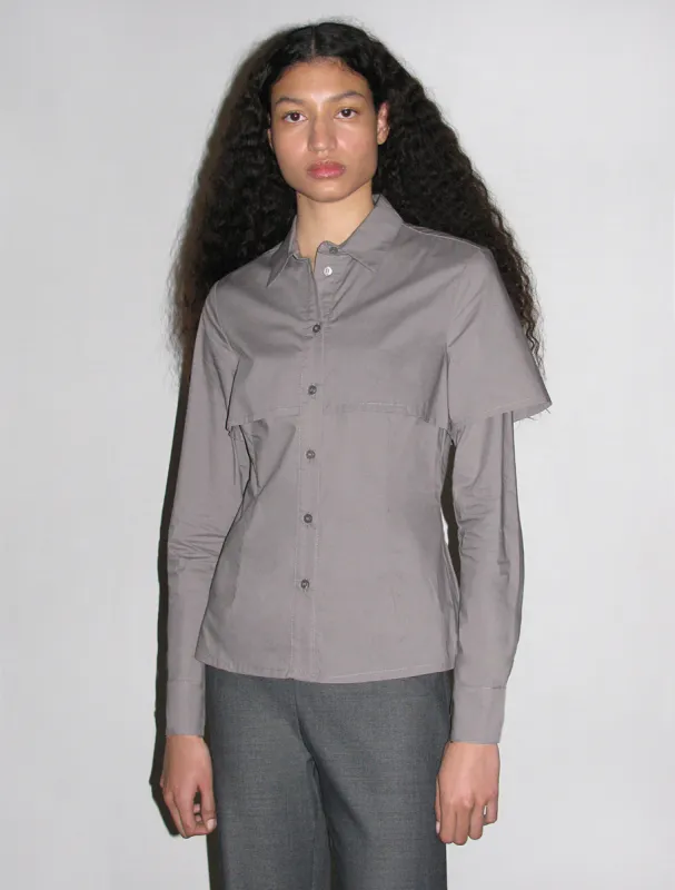 no 1377 / Granite made by Paloma Wool