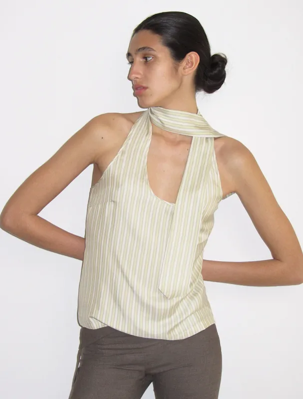 no 2026 / Sol made by Paloma Wool