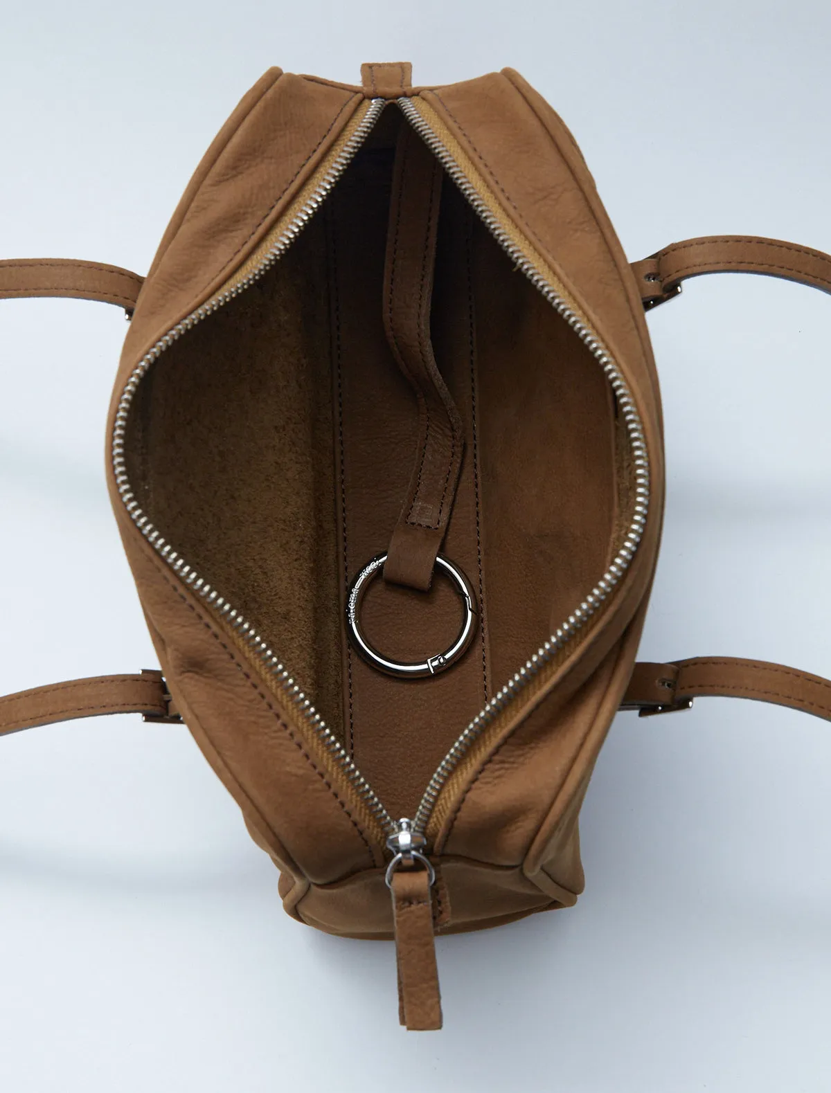 no 2329 / Soft Cayetano sold by Paloma Wool product image thumbnail 3