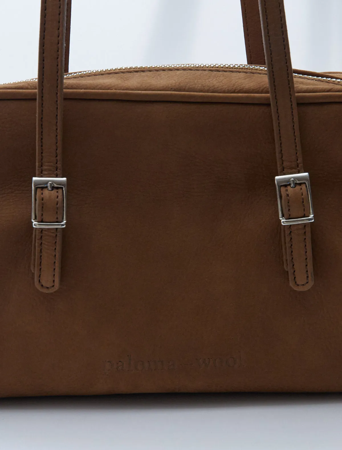 no 2329 / Soft Cayetano sold by Paloma Wool product image thumbnail 5