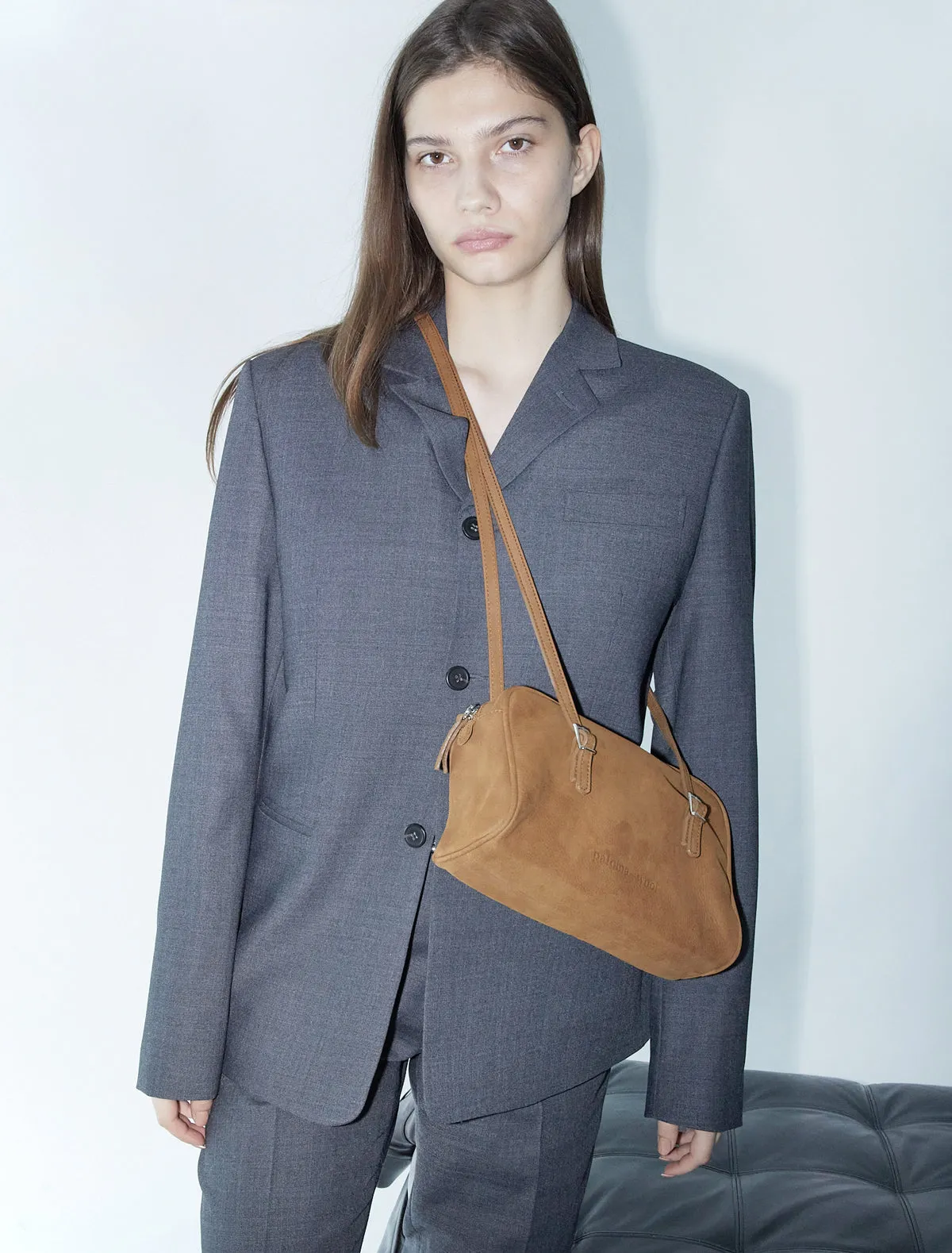 no 2329 / Soft Cayetano sold by Paloma Wool product image thumbnail 4