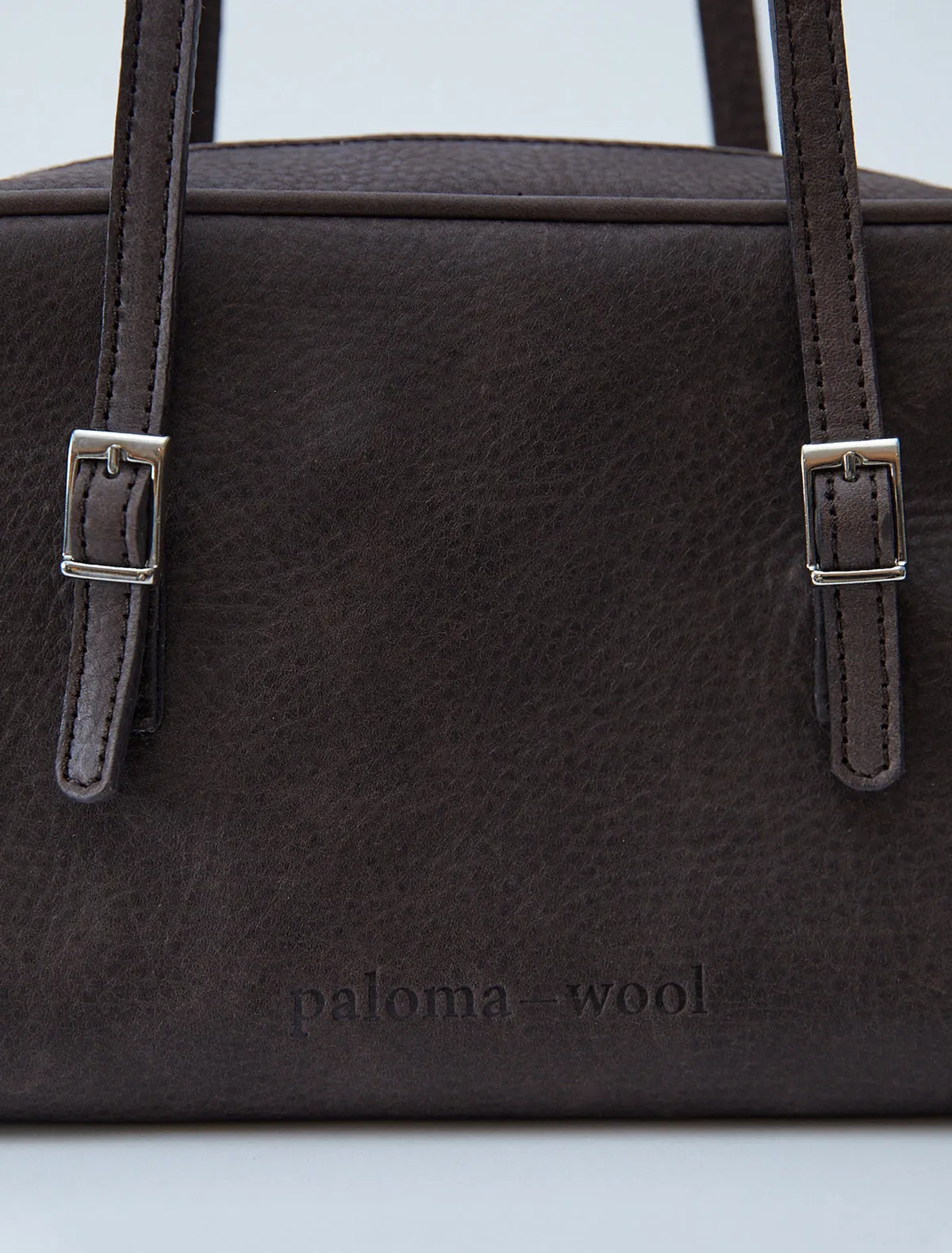 no 2329 / Soft Cayetano sold by Paloma Wool product image thumbnail 4