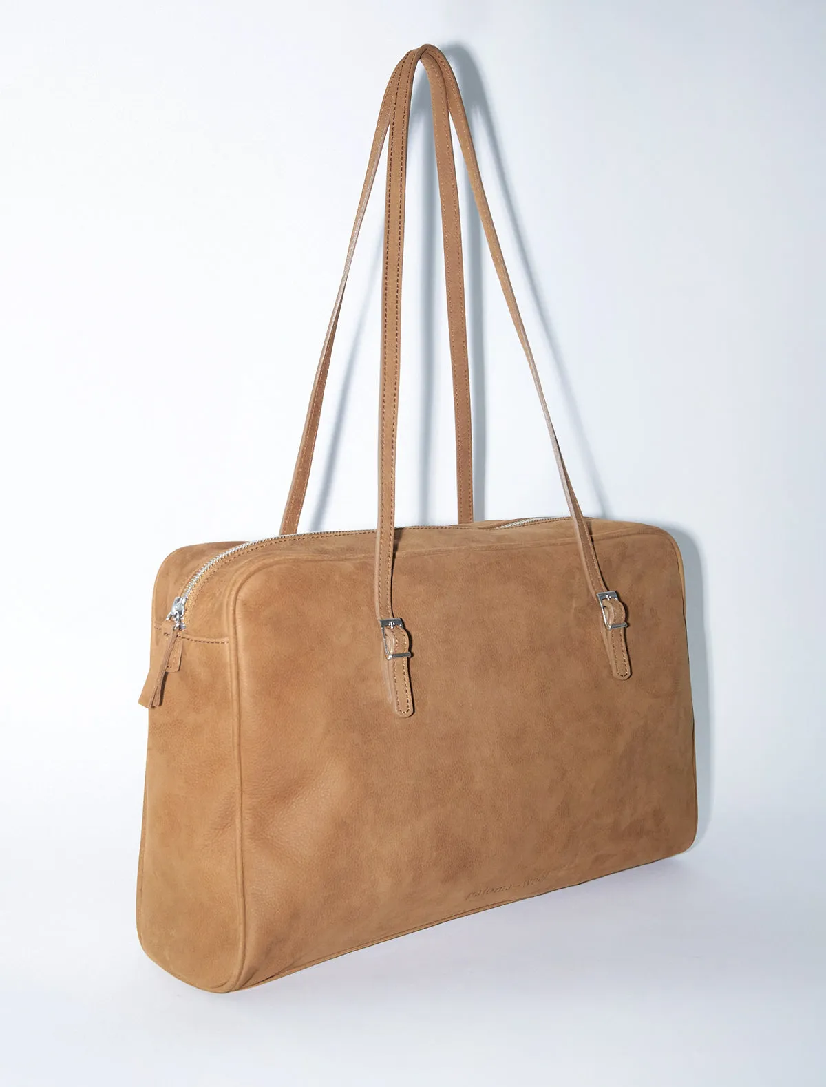 no 2330 / Soft Caye sold by Paloma Wool