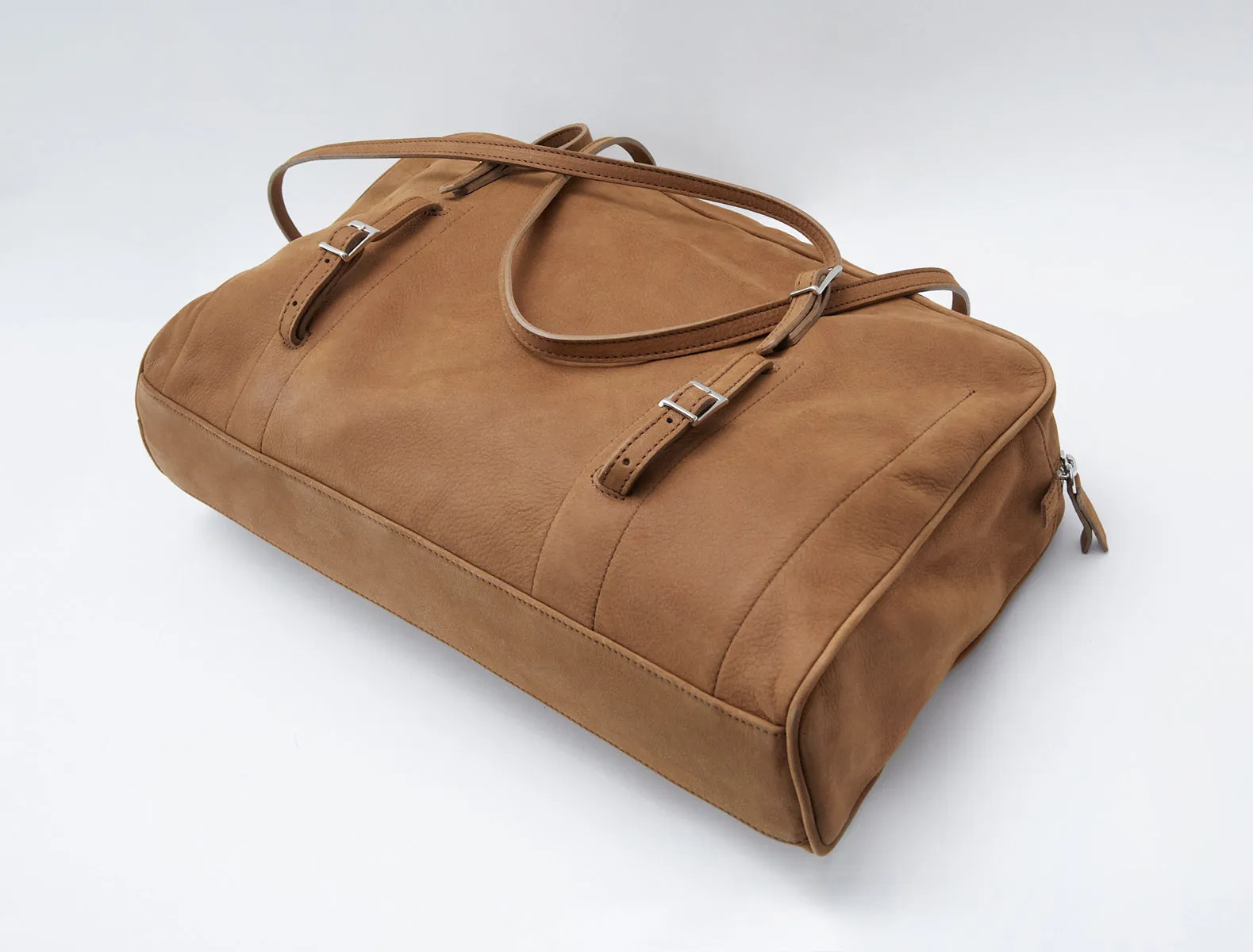 no 2330 / Soft Caye sold by Paloma Wool product image thumbnail 3