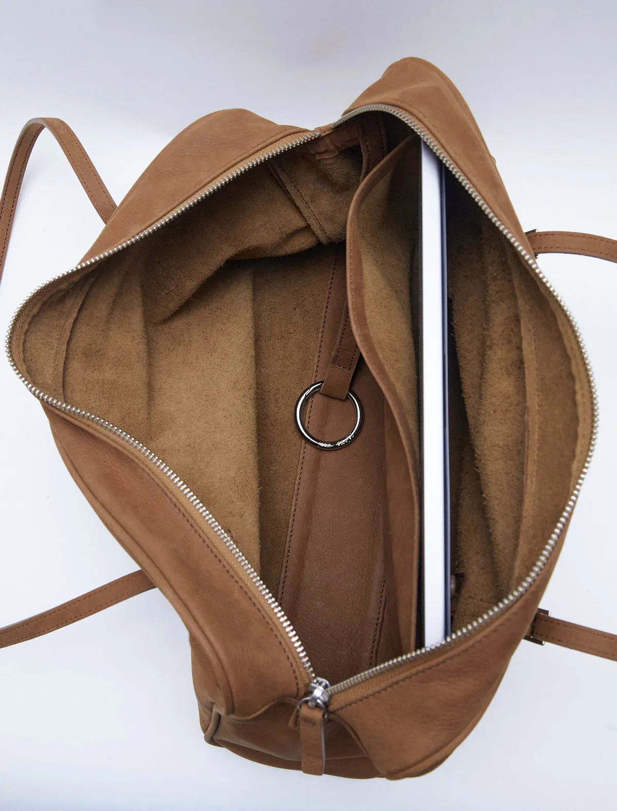 no 2330 / Soft Caye sold by Paloma Wool product image thumbnail 5