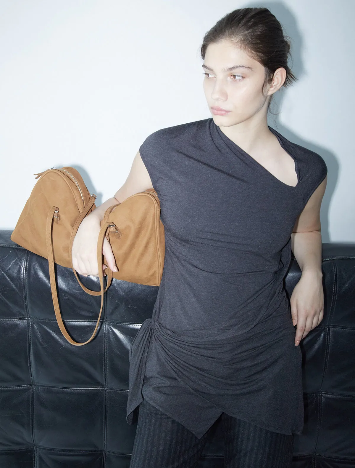 no 2330 / Soft Caye sold by Paloma Wool product image thumbnail 2