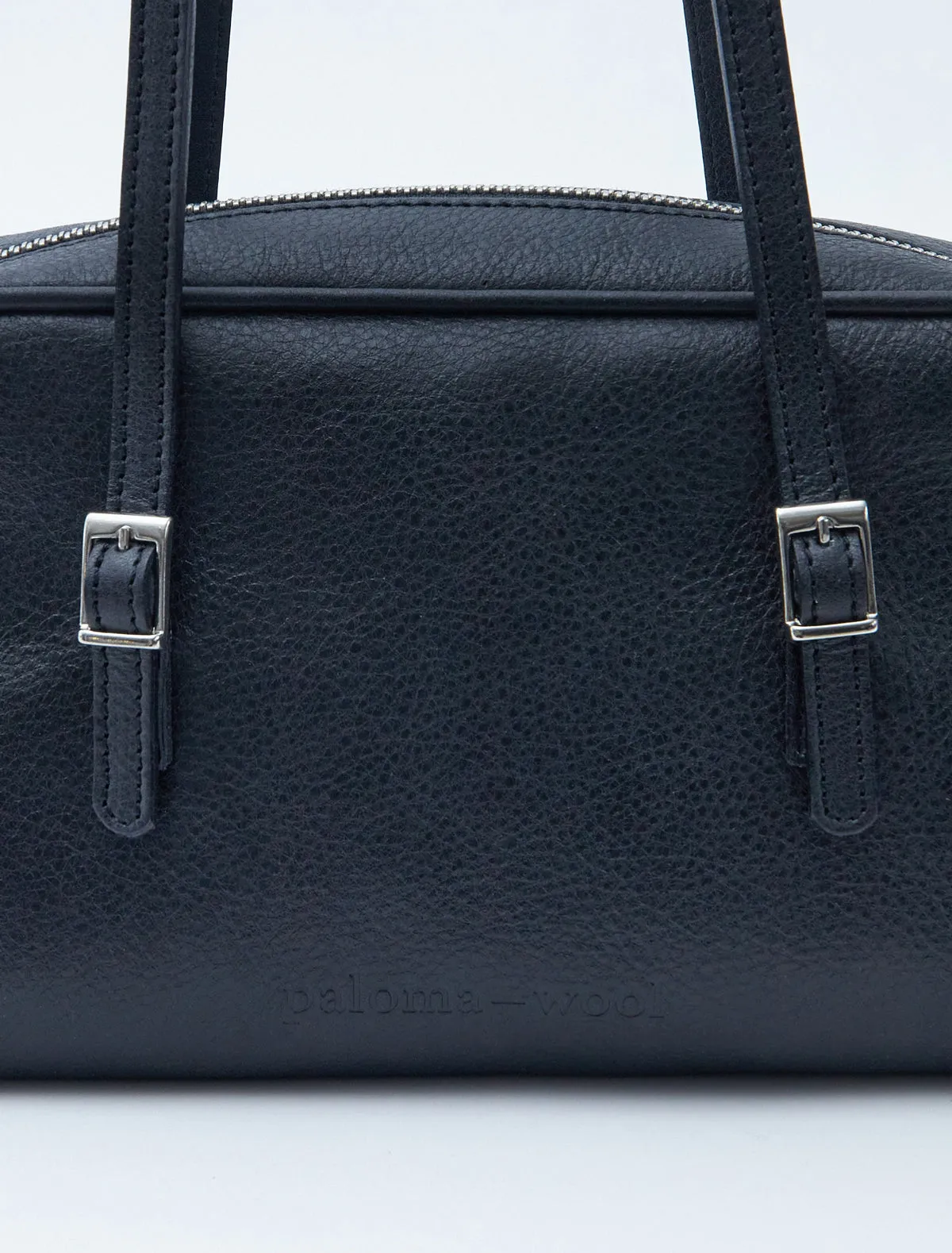 no 2329 / Soft Cayetano sold by Paloma Wool product image thumbnail 5