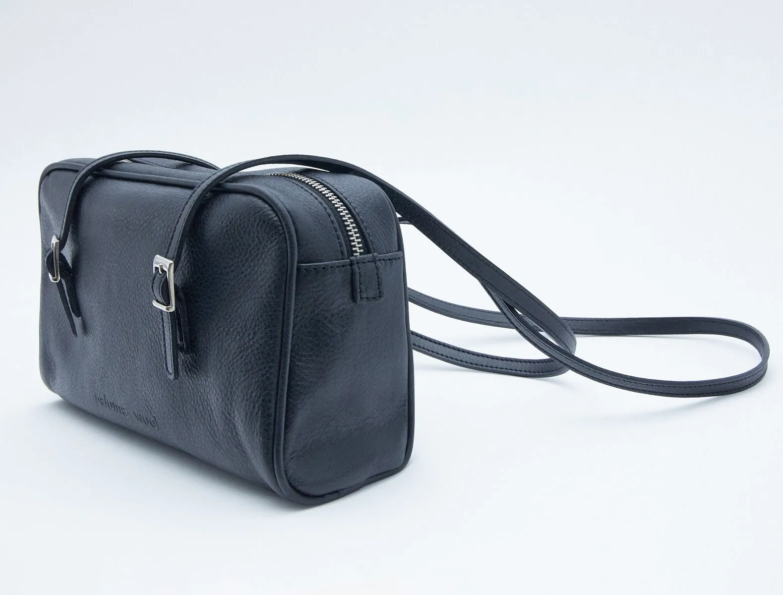 no 2329 / Soft Cayetano sold by Paloma Wool product image thumbnail 3