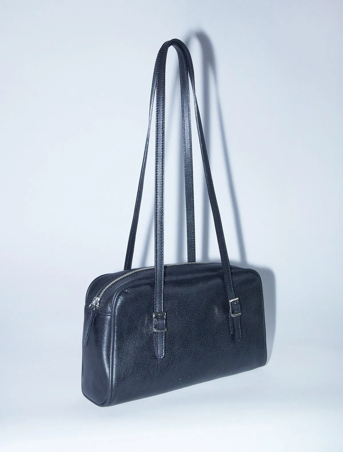 no 2329 / Soft Cayetano sold by Paloma Wool