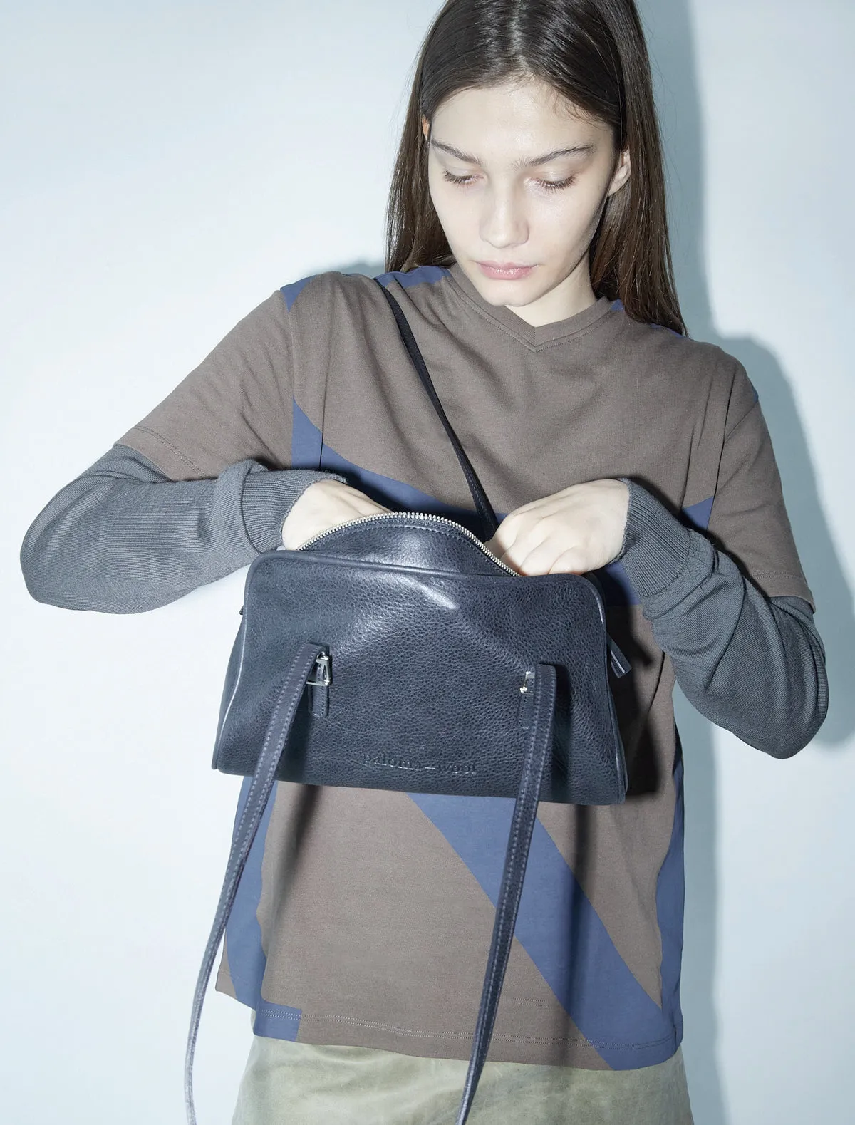 no 2329 / Soft Cayetano sold by Paloma Wool product image thumbnail 2