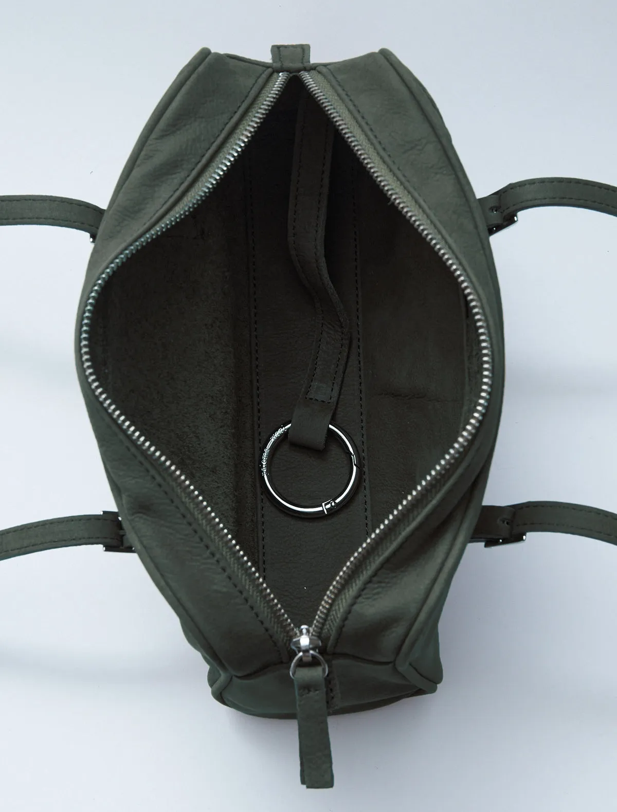 no 2329 / Soft Cayetano sold by Paloma Wool product image thumbnail 4