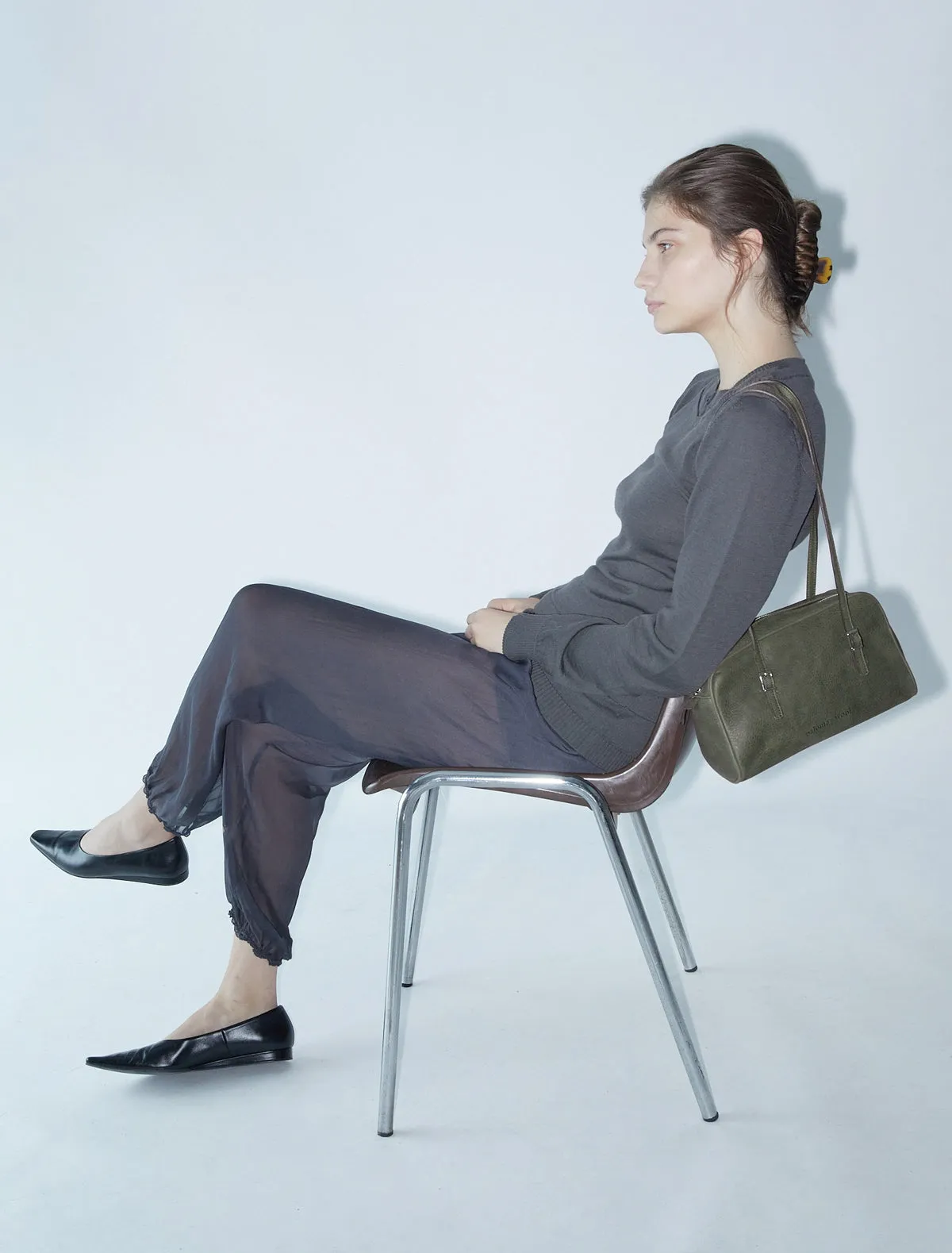 no 2329 / Soft Cayetano sold by Paloma Wool