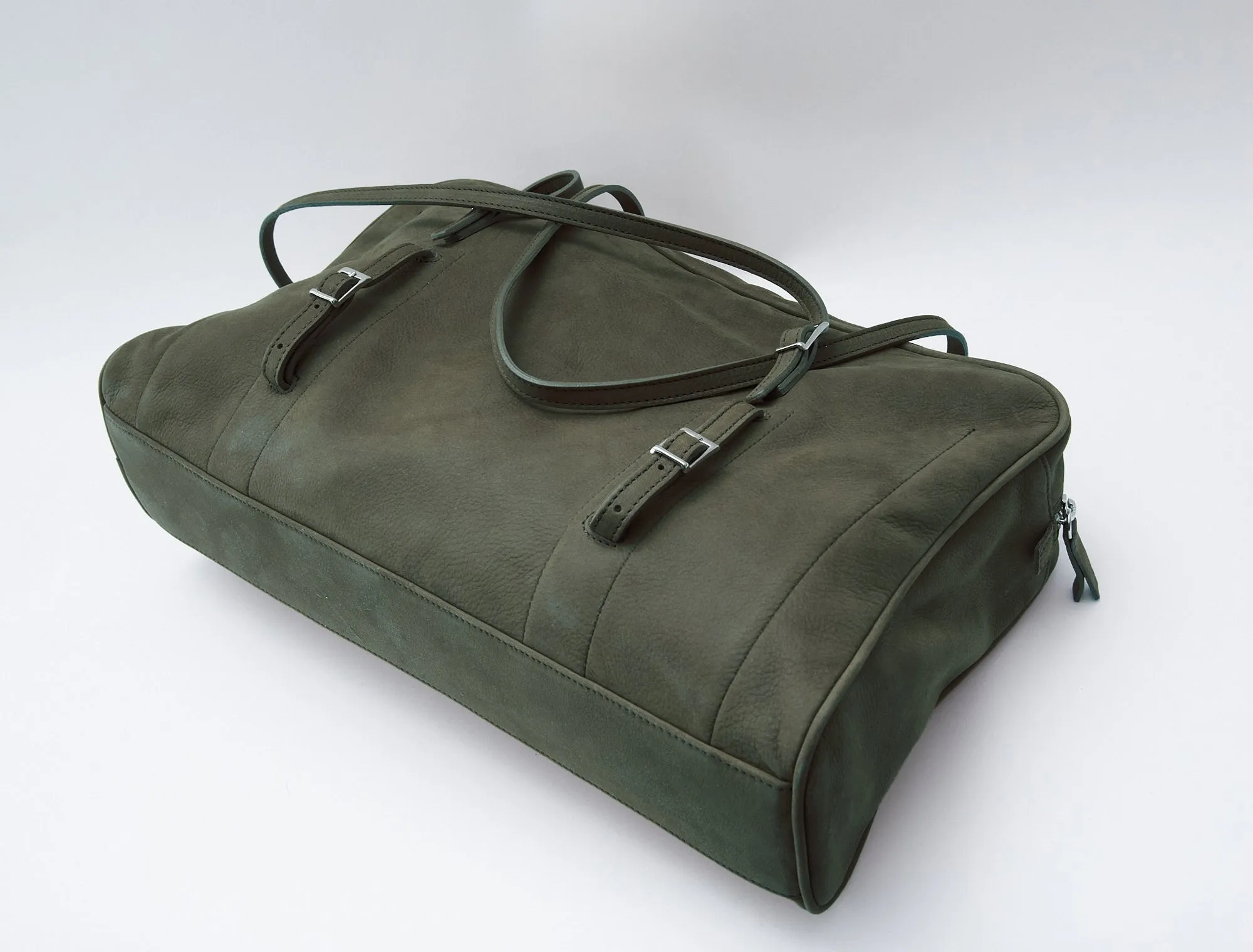 no 2330 / Soft Caye sold by Paloma Wool product image thumbnail 3