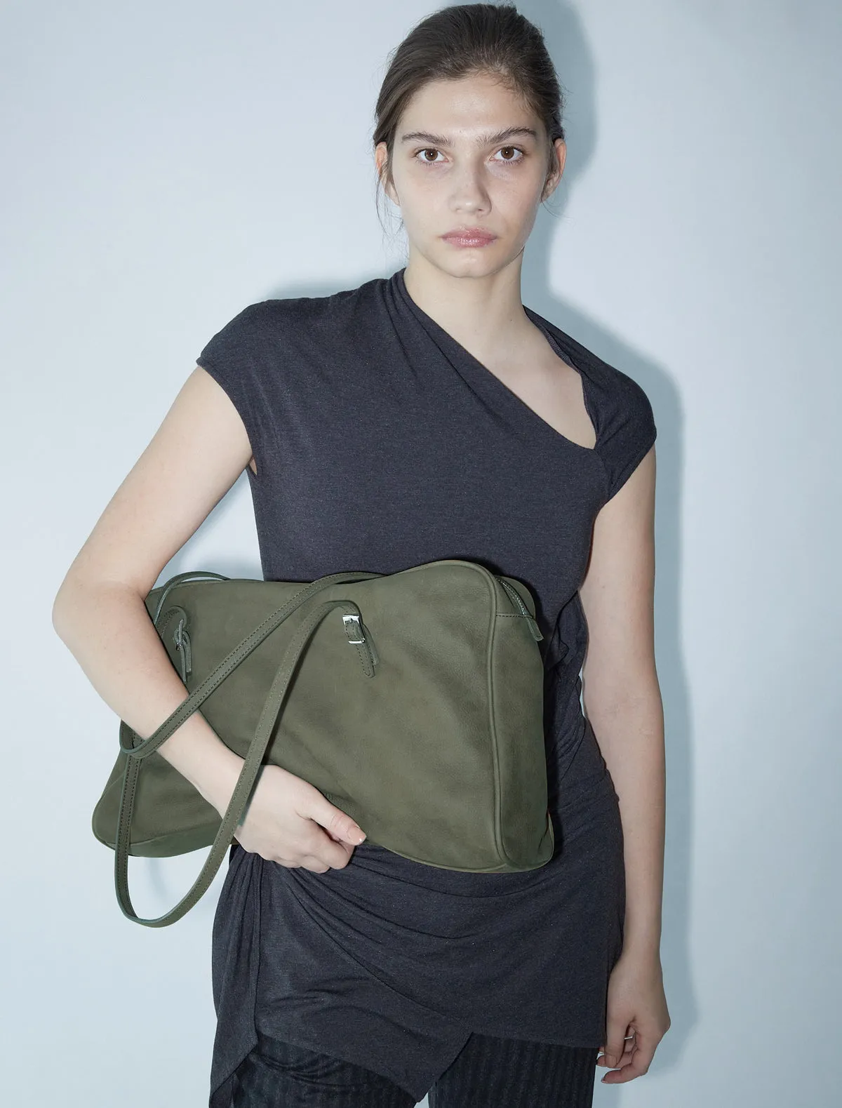 no 2330 / Soft Caye sold by Paloma Wool product image thumbnail 2