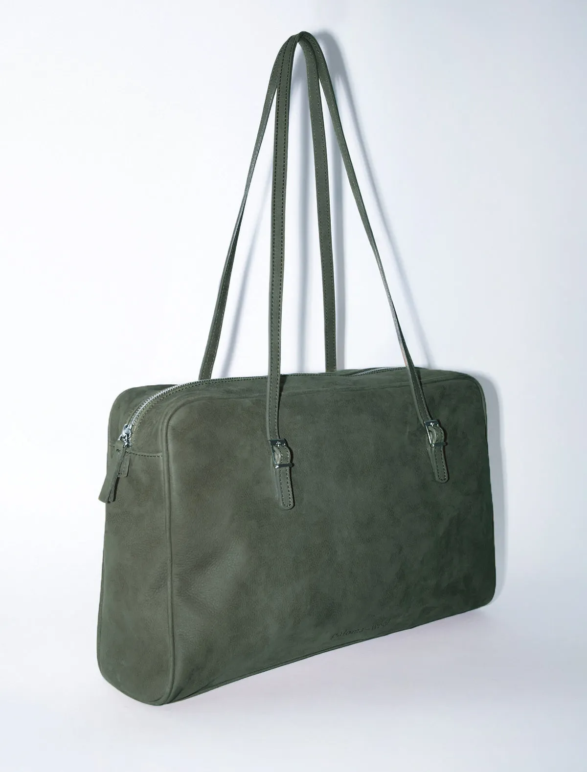 no 2330 / Soft Caye sold by Paloma Wool