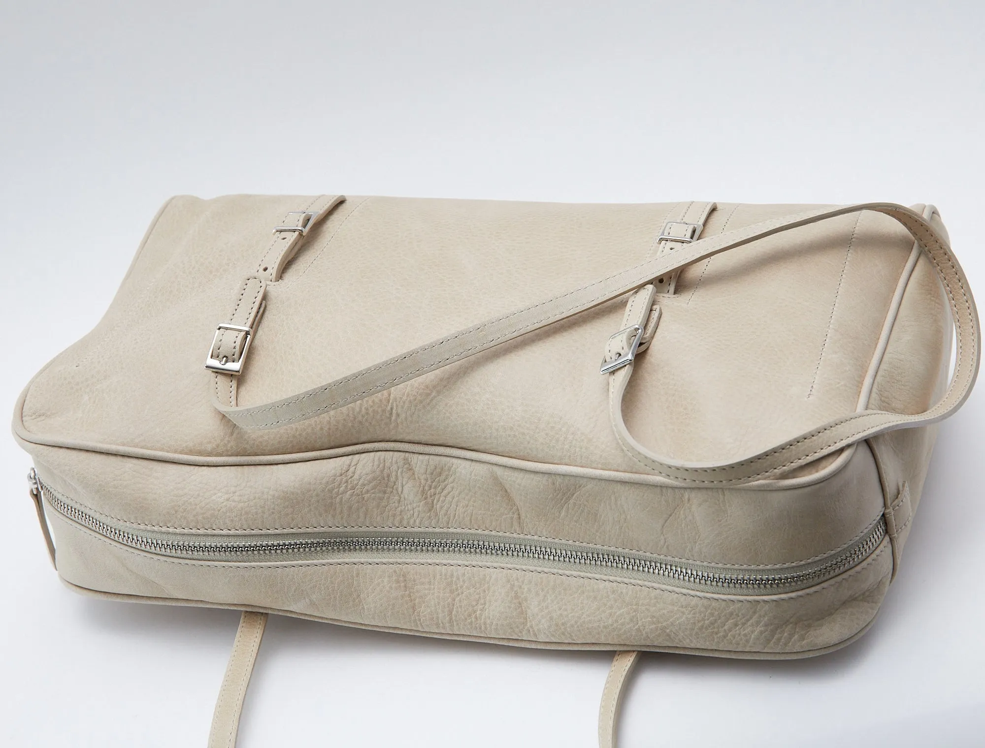 no 2330 / Soft Caye sold by Paloma Wool product image thumbnail 5