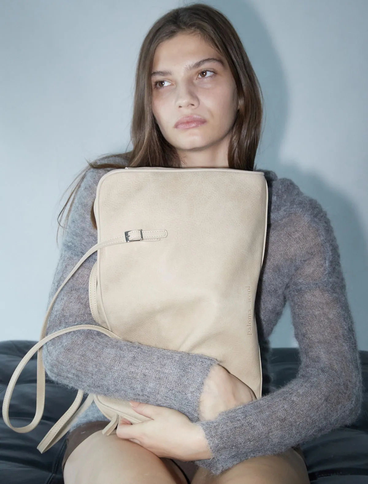 no 2330 / Soft Caye sold by Paloma Wool product image thumbnail 4