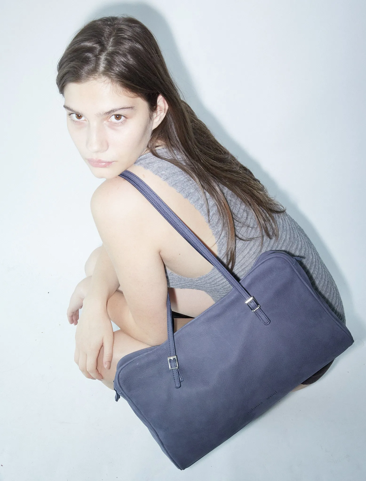 no 2330 / Soft Caye sold by Paloma Wool product image thumbnail 2